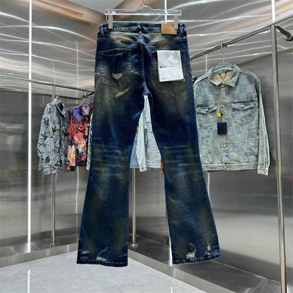 Purple Brand Jeans-0280