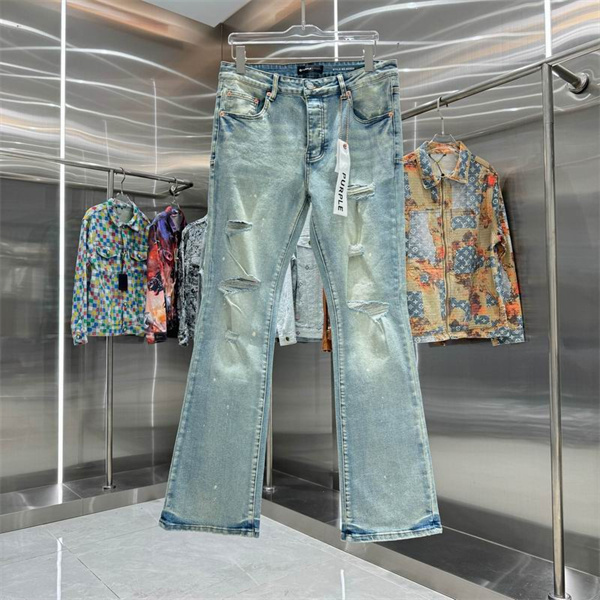 Purple Brand Jeans-0281