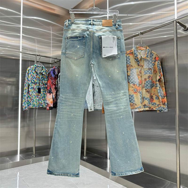 Purple Brand Jeans-0282