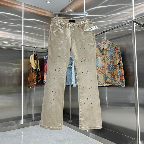 Purple Brand Jeans-0285
