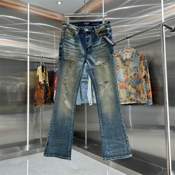 Purple Brand Jeans-0287