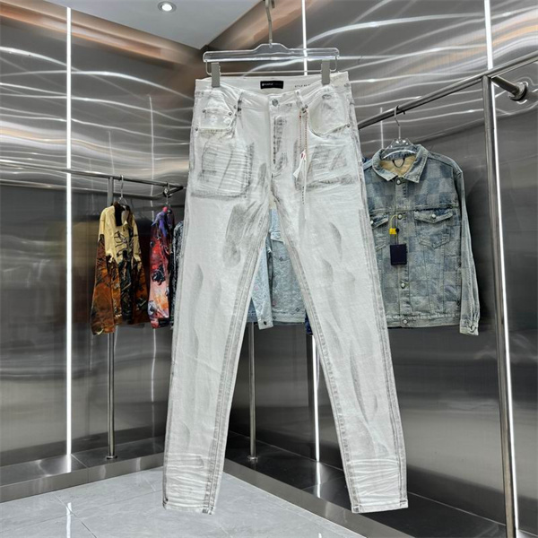 Purple Brand Jeans-0289