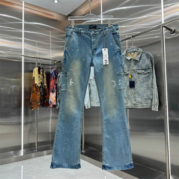 Purple Brand Jeans-0291