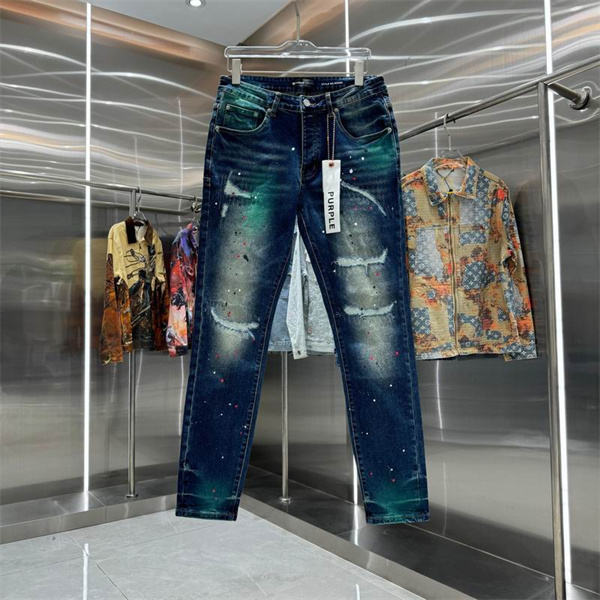 Purple Brand Jeans-0293