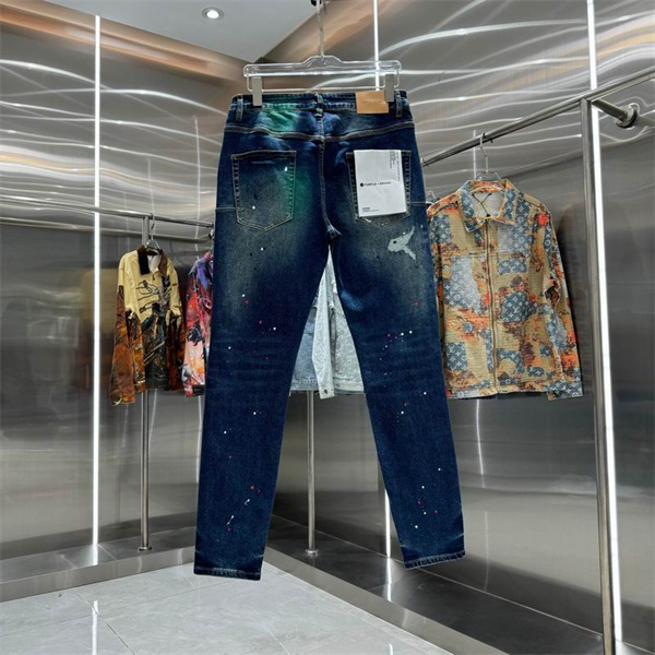 Purple Brand Jeans-0294