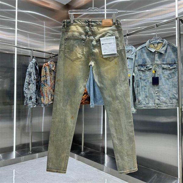 Purple Brand Jeans-0308