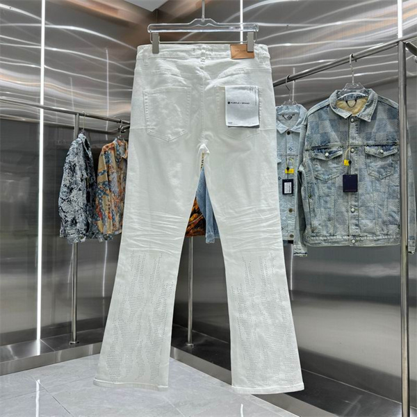 Purple Brand Jeans-0310