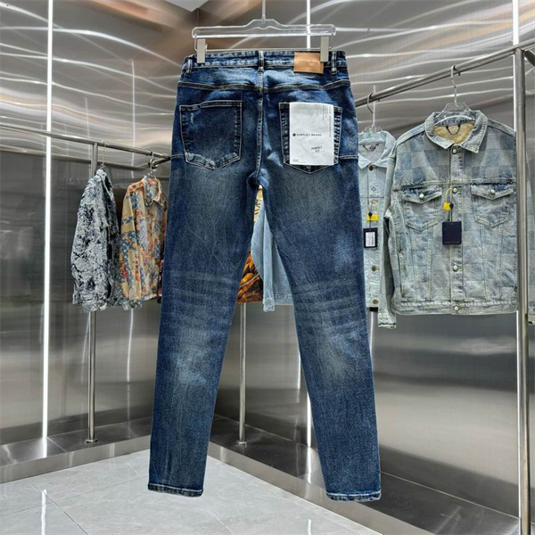 Purple Brand Jeans-0320
