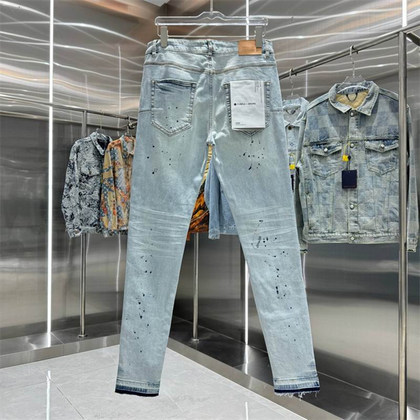 Purple Brand Jeans-0330
