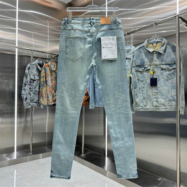 Purple Brand Jeans-0334