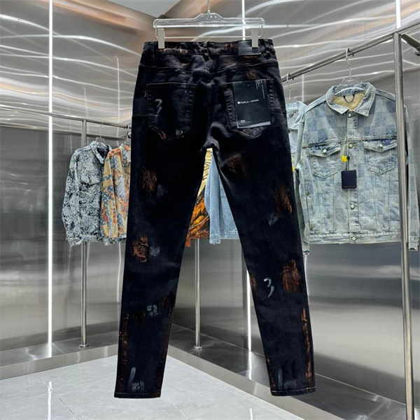 Purple Brand Jeans-0336