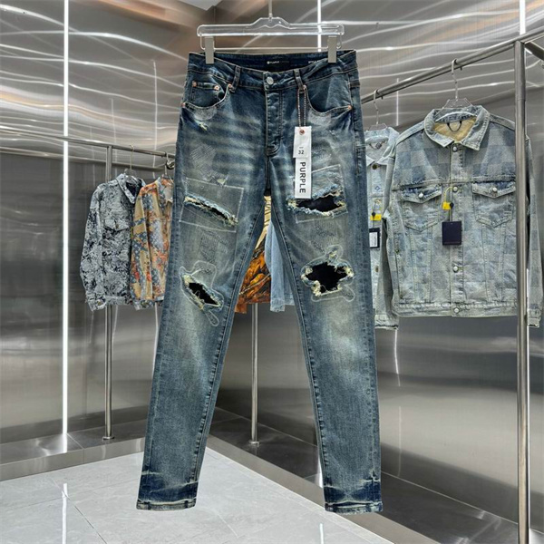 Purple Brand Jeans-0337