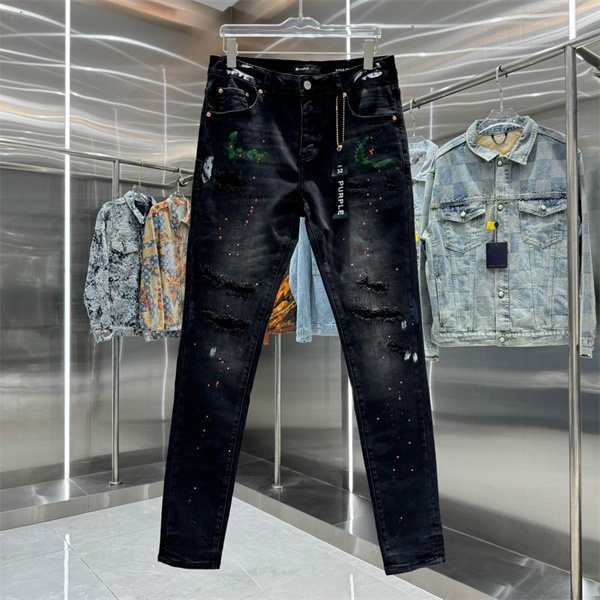 Purple Brand Jeans-0341