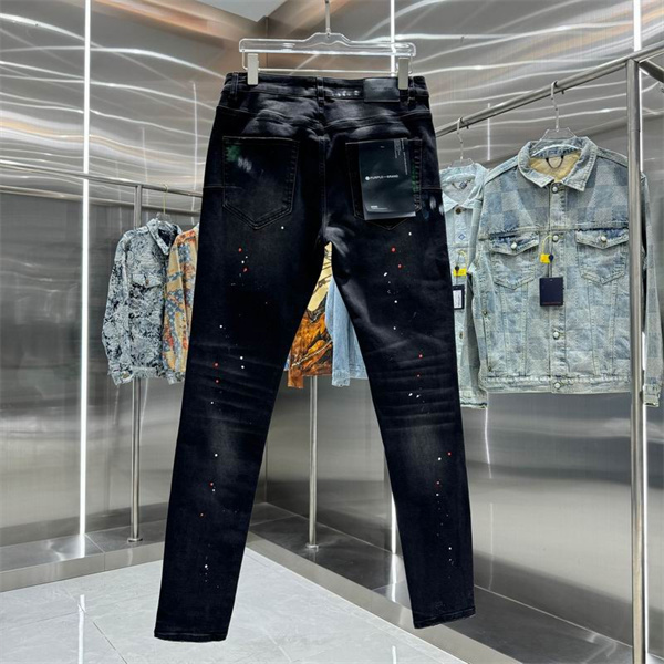 Purple Brand Jeans-0342