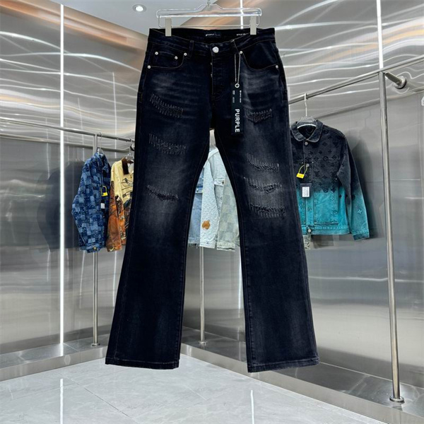 Purple Brand Jeans-0349