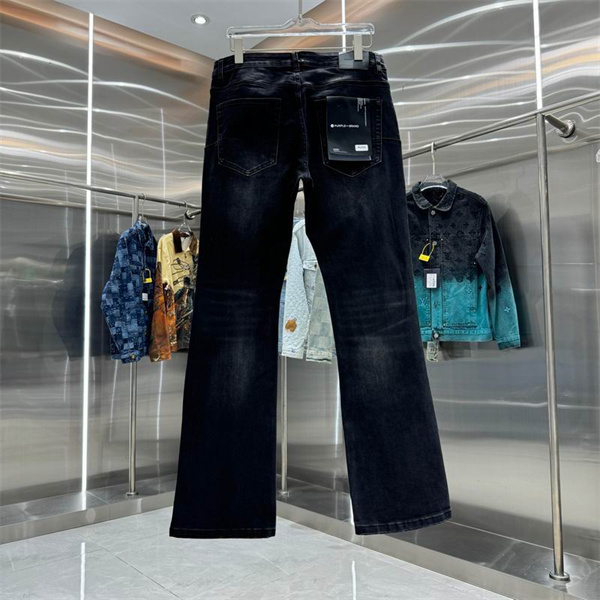 Purple Brand Jeans-0350