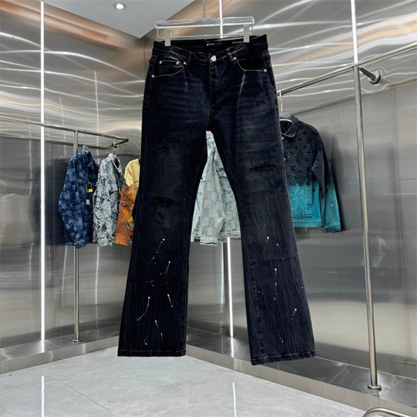 Purple Brand Jeans-0357