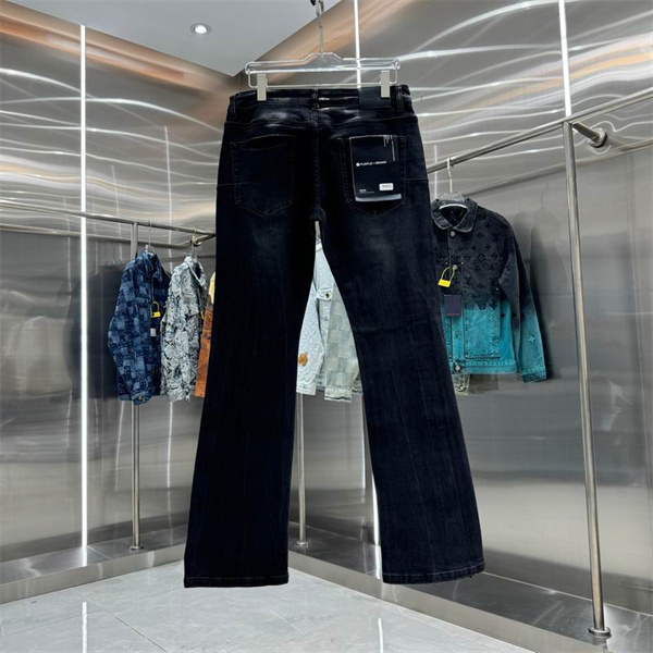 Purple Brand Jeans-0360