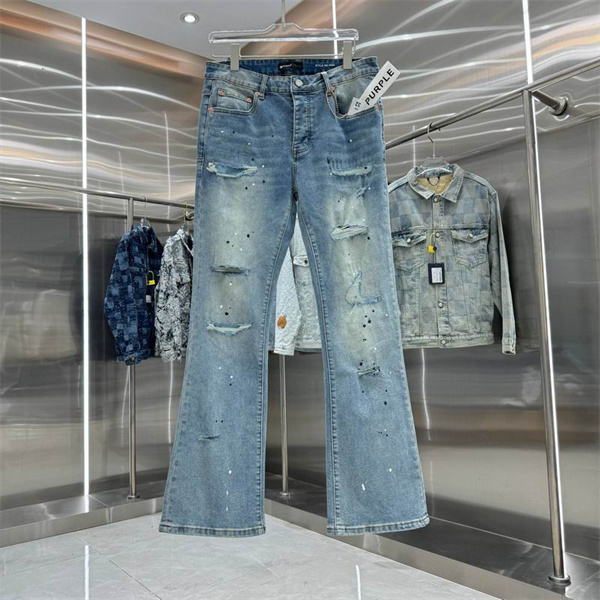 Purple Brand Jeans-0363