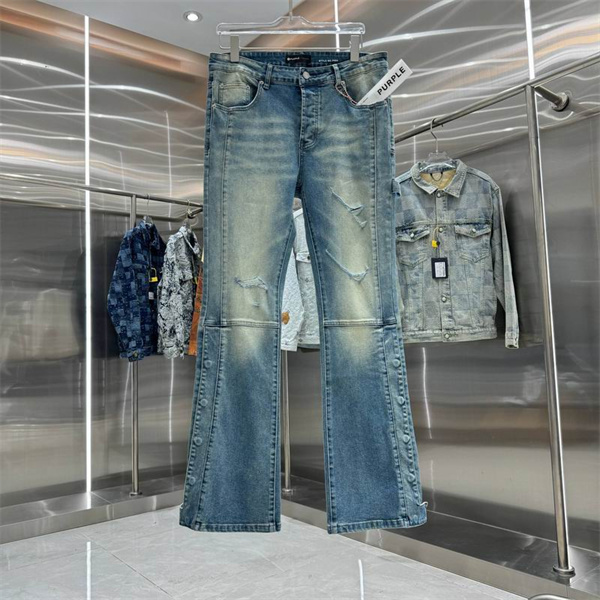 Purple Brand Jeans-0365