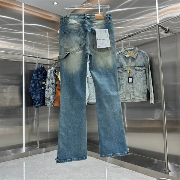 Purple Brand Jeans-0366