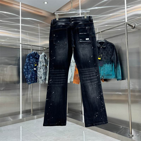 Purple Brand Jeans-0368