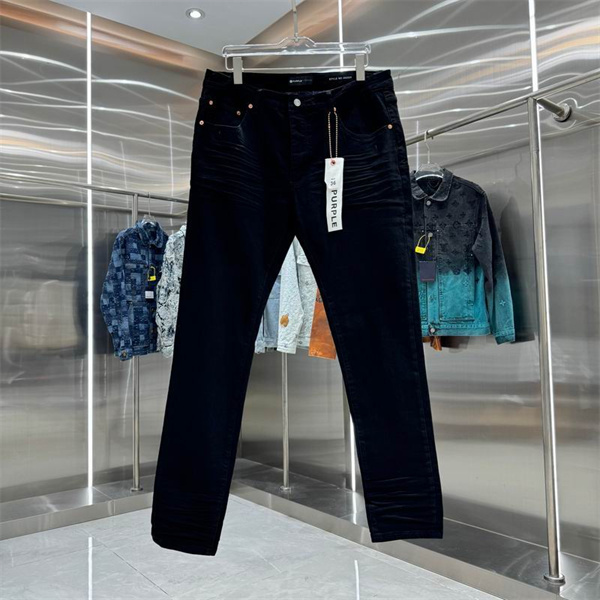 Purple Brand Jeans-0371