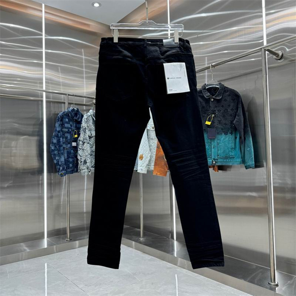 Purple Brand Jeans-0372