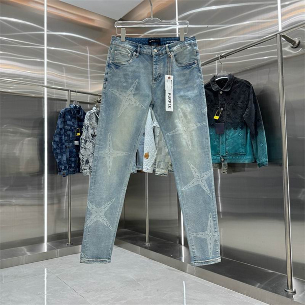 Purple Brand Jeans-0377
