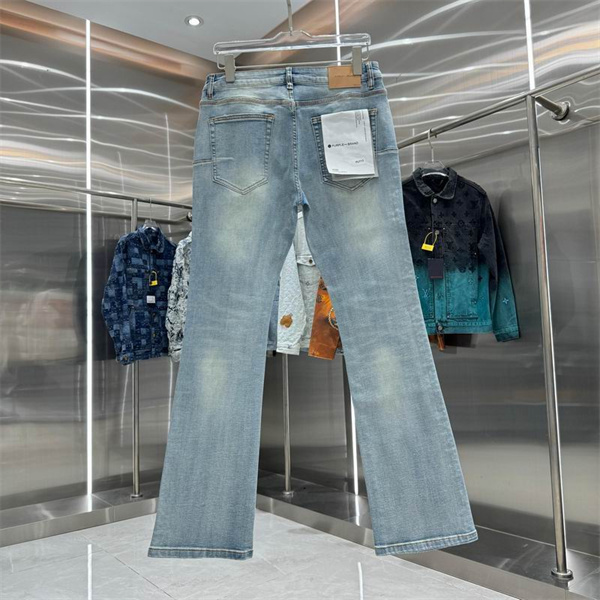 Purple Brand Jeans-0380