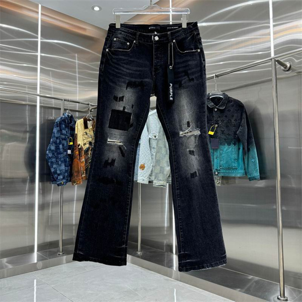 Purple Brand Jeans-0381