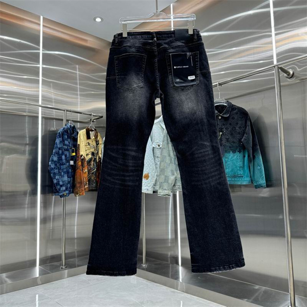 Purple Brand Jeans-0382