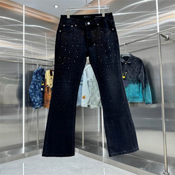 Purple Brand Jeans-0385