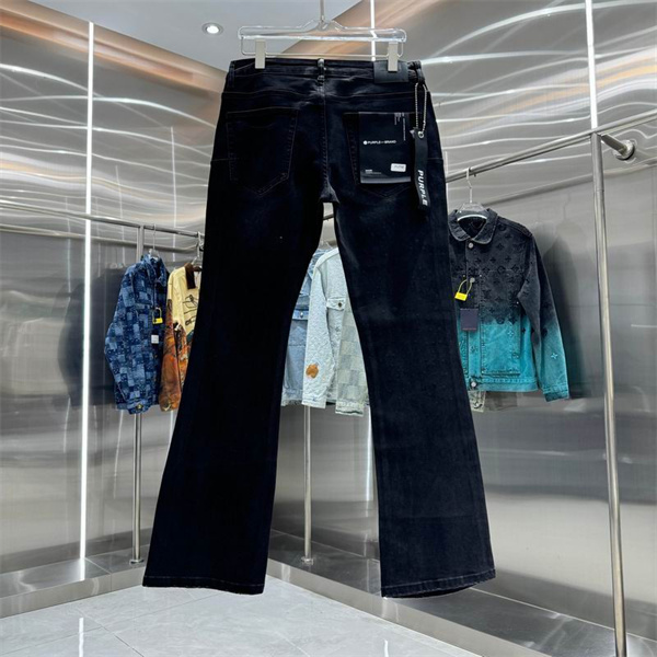 Purple Brand Jeans-0386