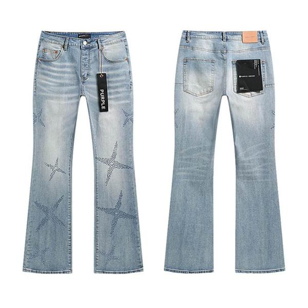 Purple Brand Jeans-0391
