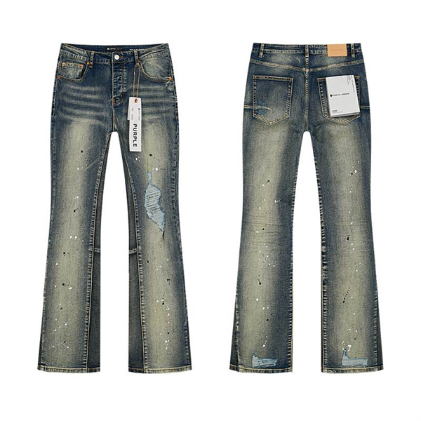 Purple Brand Jeans-0392