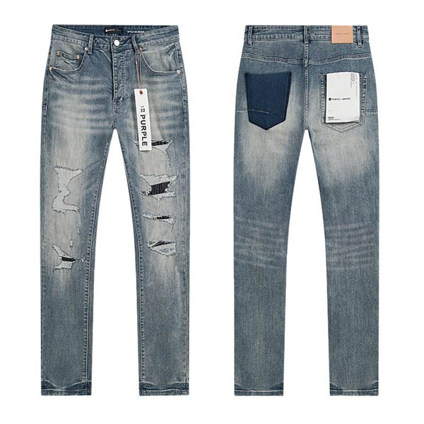 Purple Brand Jeans-0400
