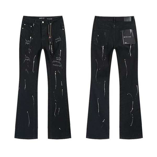 Purple Brand Jeans-0413