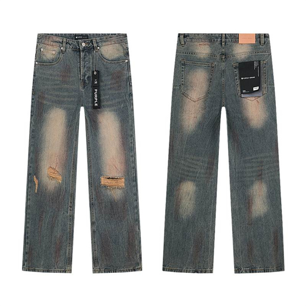 Purple Brand Jeans-0427