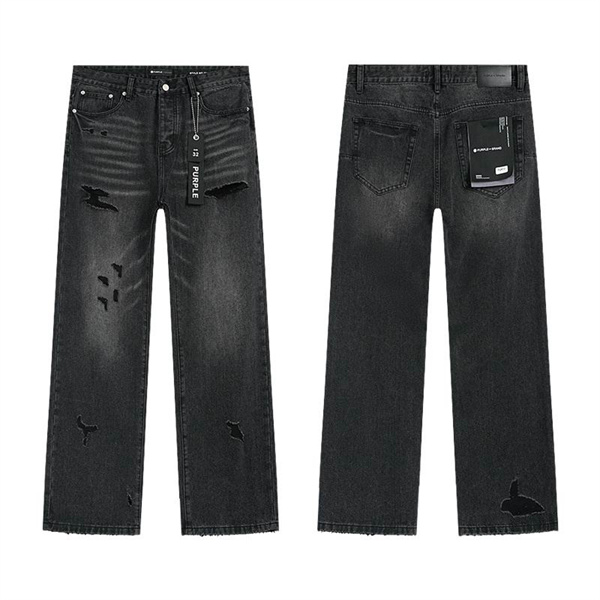 Purple Brand Jeans-0431