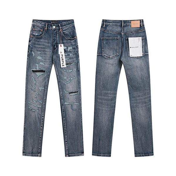 Purple Brand Jeans-0452