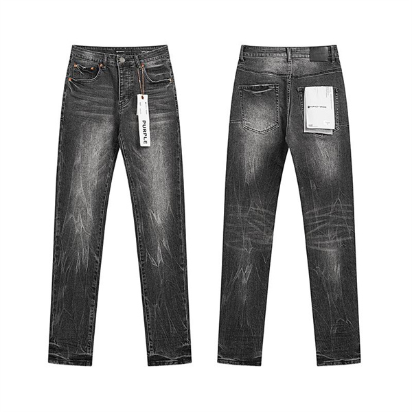 Purple Brand Jeans-0453