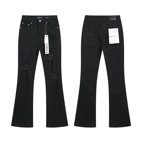 Purple Brand Jeans-0458