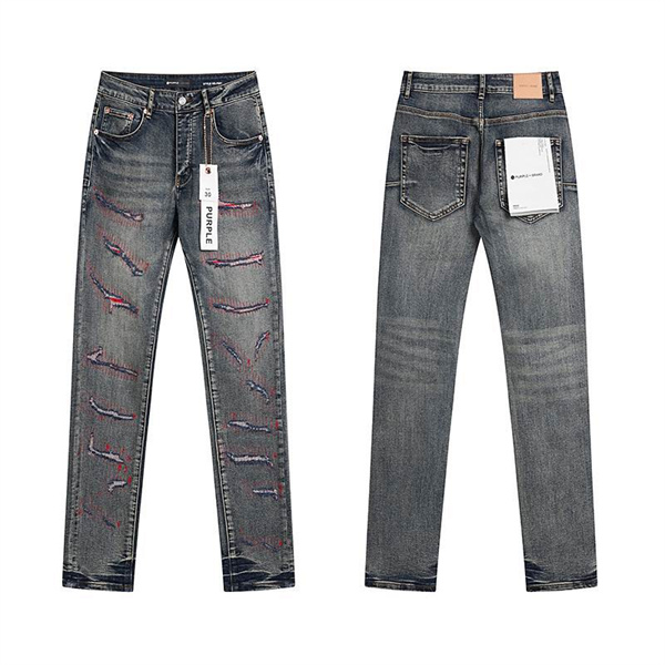 Purple Brand Jeans-0465