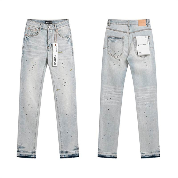 Purple Brand Jeans-0468