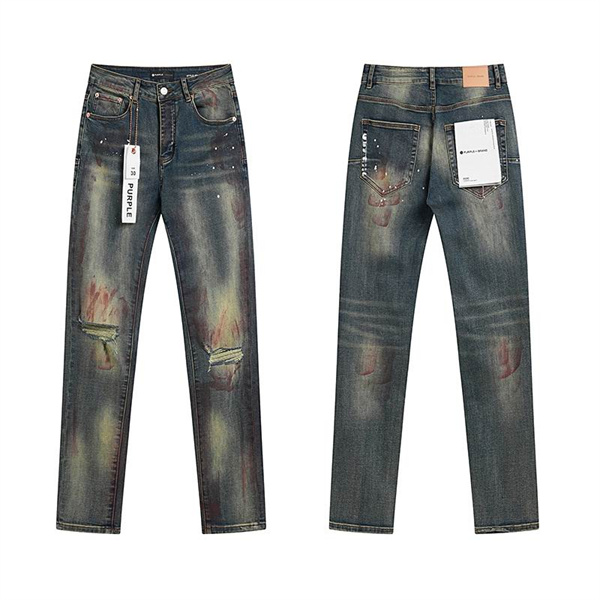 Purple Brand Jeans-0469
