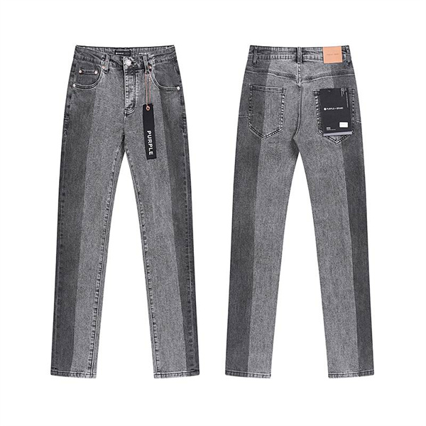 Purple Brand Jeans-0472