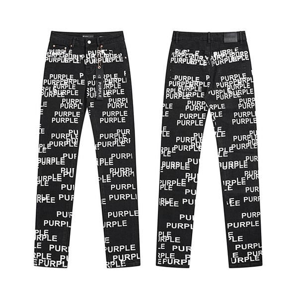 Purple Brand Jeans-0475