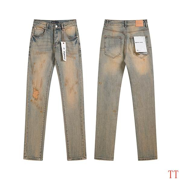 Purple Brand Jeans-0135