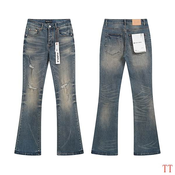 Purple Brand Jeans-0137